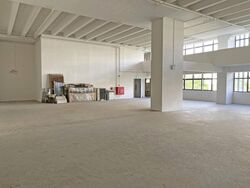 T-space (D18), Factory #508710721